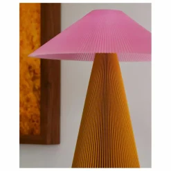 Manu Matters Luminaires|Lampe à poser Teen Jane |