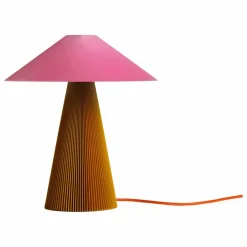 Manu Matters Luminaires|Lampe à poser Teen Jane |