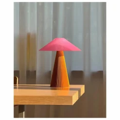 Manu Matters Luminaires|Lampe à poser Teen Jane |