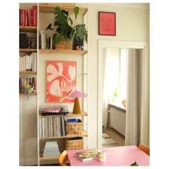 Manu Matters Luminaires|Lampe à poser Teen Jane |