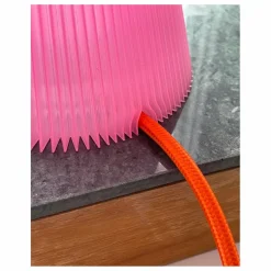 Manu Matters Luminaires|Lampe à poser Teen Jane |