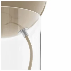 & Tradition Lampe à poser Topan VP13 |