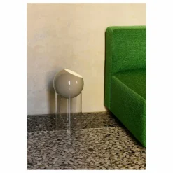 & Tradition Lampe à poser Topan VP14 | Beige Discount