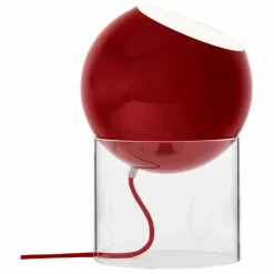 & Tradition Luminaires|Lampe à poser Topan VP13 |