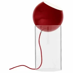 & Tradition Lampe à poser Topan VP14 |