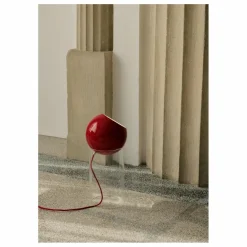 & Tradition Lampe à poser Topan VP14 |