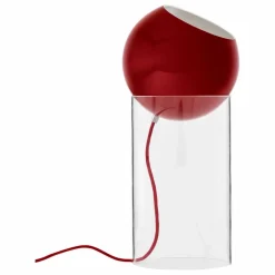 & Tradition Lampe à poser Topan VP14 |