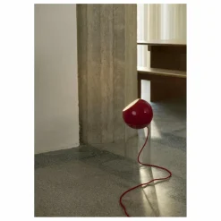 & Tradition Lampe à poser Topan VP14 |