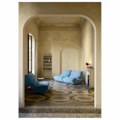 & Tradition Lampe à poser Topan VP14 |