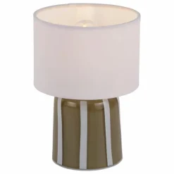 Present Time Lampe à poser Verano |