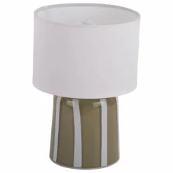 Present Time Lampe à poser Verano |