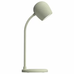 Kreafunk Lampe avec chargeur sans fil Ellie | Olive Discount