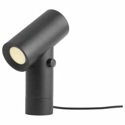 Online Muuto Lampe Beam | Noir