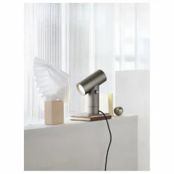 Online Muuto Lampe Beam | Noir