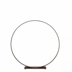 Maison de Vacances Luminaires|Lampe Cercle x Le deun |