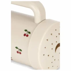 Konges Sløjd Lampe Cherry | Rouge