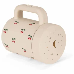 Konges Sløjd Lampe Cherry |