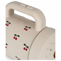 Konges Sløjd Lampe Cherry |