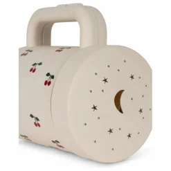 Konges Sløjd Lampe Cherry |