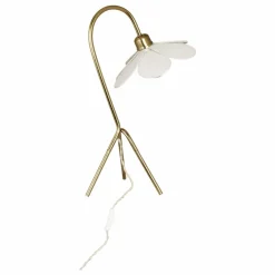 Clearance Strömshaga Lampe Daisy | Beige