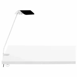 Hay Luminaires|Lampe de bureau à clipser Apex |