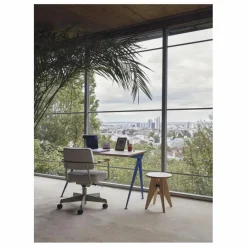 Vitra Lampe de bureau - Jean Prouvé |