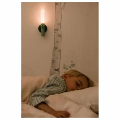 The Zoofamily Lampe de poche Dino |