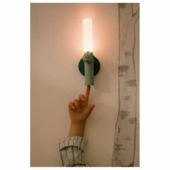 The Zoofamily Lampe de poche Dino |