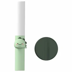 The Zoofamily Lampe de poche Dino |