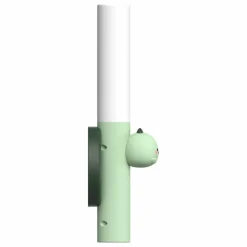 The Zoofamily Lampe de poche Dino |