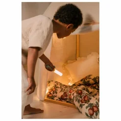 The Zoofamily Lampe de poche Dino |