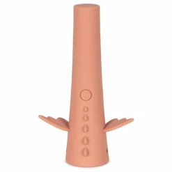 Konges Sløjd Lampe de poche Dragon en silicone |