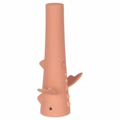 Konges Sløjd Lampe de poche Dragon en silicone |