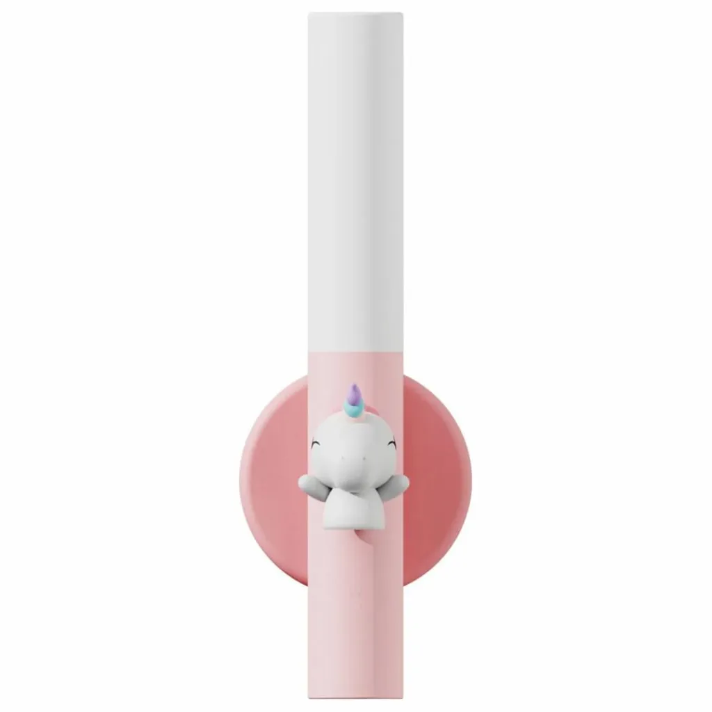 The Zoofamily Lampe de poche Licorne |