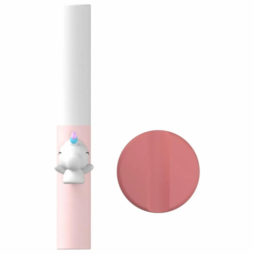 The Zoofamily Lampe de poche Licorne |