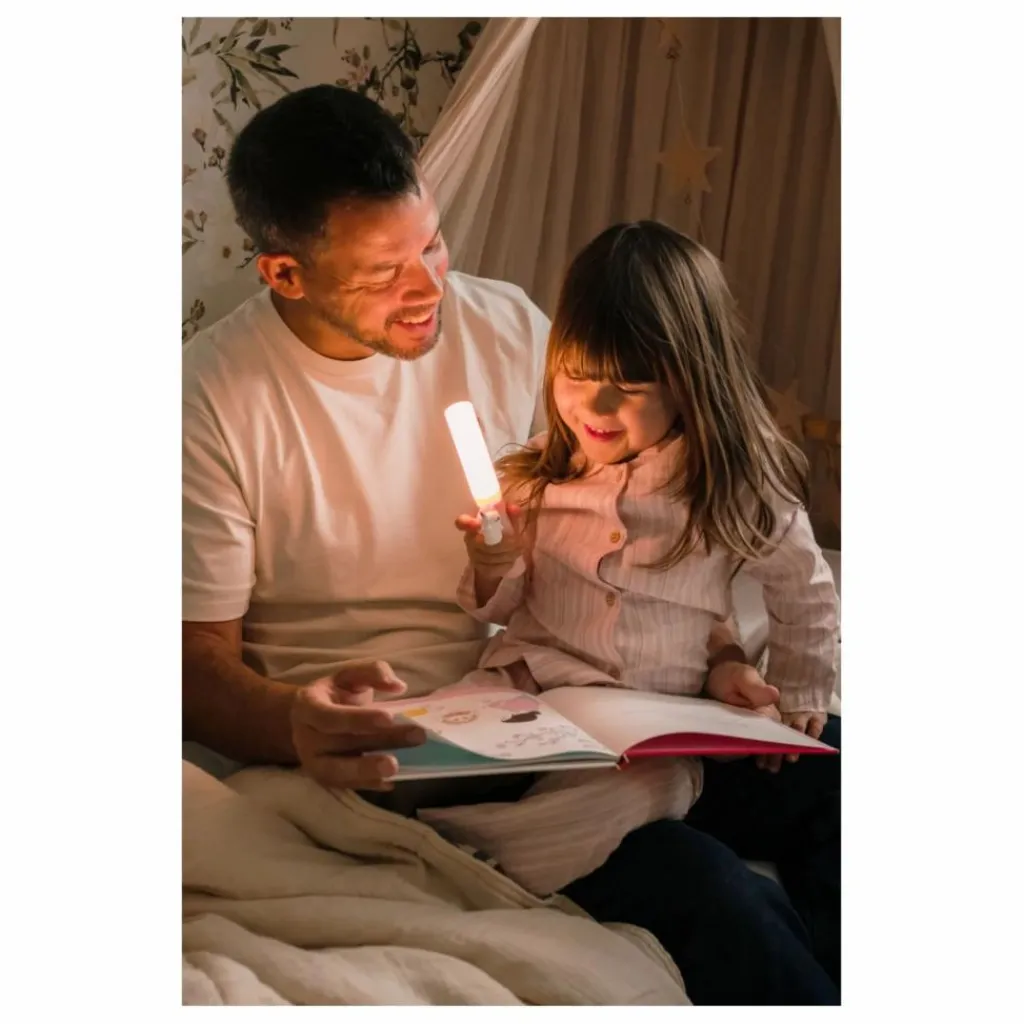 The Zoofamily Lampe de poche Licorne |