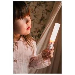 The Zoofamily Lampe de poche Licorne |