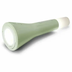Clearance Kidywolf Lampe de poche multi-fonction Flashlight | Sauge