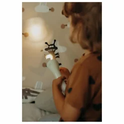 Clearance Kidywolf Lampe de poche multi-fonction Flashlight | Sauge