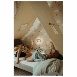 Clearance Kidywolf Lampe de poche multi-fonction Flashlight | Sauge