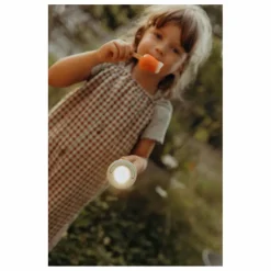 Clearance Kidywolf Lampe de poche multi-fonction Flashlight | Sauge