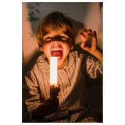 The Zoofamily Lampe de poche Renard | Marron clair New