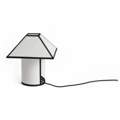 Hay Luminaires|Lampe de table Ava |