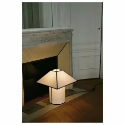 Hay Luminaires|Lampe de table Ava |