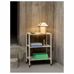 Hay Luminaires|Lampe de table Ava |