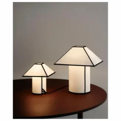 Hay Luminaires|Lampe de table Ava |