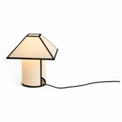 Hay Luminaires|Lampe de table Ava |