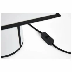 Hay Luminaires|Lampe de table Ava |