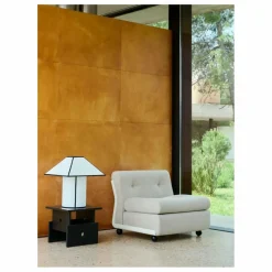 Hay Luminaires|Lampe de table Ava |