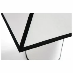 Hay Luminaires|Lampe de table Ava |